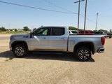 New 2025 GMC Sierra 1500 AT4 w/ AT4 Premium Package image 2