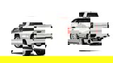 New 2025 Chevrolet Silverado 1500 High Country w/ Technology Package image 2