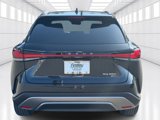 New 2025 Lexus RX 350 Premium Plus image 5