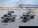 New 2025 Ford F250 Platinum w/ FX4 Off-Road Package image 2