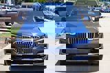 Used 2023 BMW X5 sDrive40i w/ Premium Package image 4