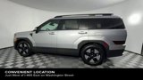 New 2026 Hyundai Santa Fe SEL image 5