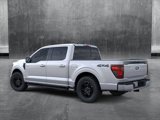 New 2025 Ford F150 XLT w/ Equipment Group 302A MID image 4