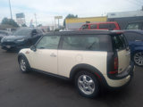 Used 2009 MINI Cooper Clubman Hardtop image 4