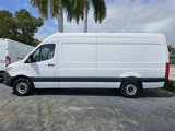 Used 2023 Mercedes-Benz Sprinter 2500 image 3