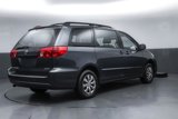 Used 2006 Toyota Sienna CE image 5