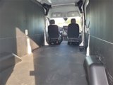 New 2025 Ford Transit 250 148 Medium Roof w/ Interior Upgrade Package image 4