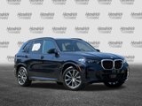 New 2026 BMW X5 M60i image 2