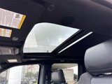 New 2025 Ford F150 Raptor image 5