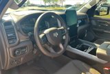 New 2025 RAM 1500 Limited image 6