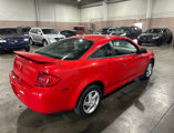 Used 2008 Pontiac G5 image 6