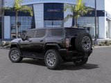 New 2025 GMC Hummer EV 3X image 3