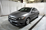Used 2015 Mercedes-Benz CLA 250 4MATIC w/ Premium 1 Package image 2