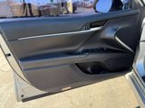 Used 2019 Toyota Camry LE image 5