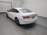 Used 2022 Chevrolet Malibu LT image 5