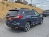 New 2025 Subaru Ascent Touring image 3