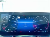 Certified 2022 Mercedes-Benz S 580 4MATIC Sedan image 2