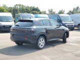 New 2024 Dodge Hornet GT w/ Cold Weather Group image 2