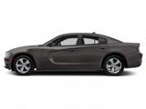 Certified 2018 Dodge Charger SXT Plus image 6