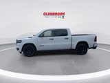 New 2026 RAM 1500 Big Horn image 6