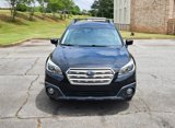 Used 2016 Subaru Outback 2.5i Premium image 4