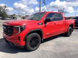 Used 2024 GMC Sierra 1500 Elevation w/ Max Trailering Package image 5