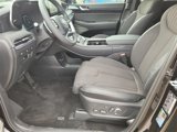 New 2025 Hyundai Palisade Calligraphy image 3