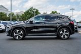 New 2026 Mercedes-Benz GLA 250 4MATIC image 4