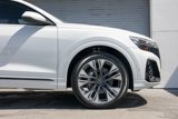 New 2025 Audi Q8 Premium Plus image 5