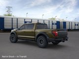 New 2025 Ford F150 Raptor image 5
