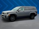 New 2025 Hyundai Santa Fe Calligraphy image 2