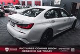 Used 2020 BMW M340i xDrive w/ Parking Assistance Package image 3