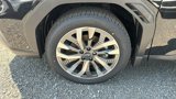 New 2025 Subaru Forester Touring image 5