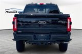 New 2025 Ford F250 XLT image 5