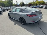 New 2026 Acura Integra A-Spec image 3