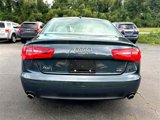 Used 2014 Audi A6 TDI Premium Plus w/ Cold Weather Package image 6