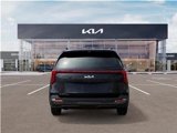 New 2026 Kia Carnival SX image 5