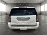Used 2017 GMC Yukon Denali image 4