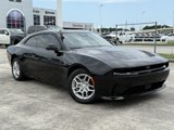 New 2025 Dodge Charger R/T w/ Quick Order Package 25M R/T image 2