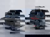 New 2026 BMW X7 xDrive40i w/ Executive Package image 5