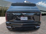 New 2026 Cadillac Escalade IQ Luxury 1 image 4