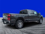 New 2025 Ford F350 King Ranch image 3