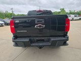 Used 2016 Chevrolet Colorado Z71 image 5