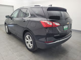 Used 2021 Chevrolet Equinox Premier image 5