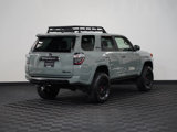 Used 2021 Toyota 4Runner TRD Pro image 6