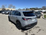 Certified 2023 Honda HR-V Sport image 5