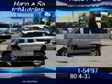 Used 2003 GMC Yukon SLT w/ 1SD Preferred Equipment Group image 2