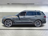 New 2026 BMW X7 M60i image 2
