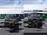 New 2025 Cadillac Escalade V image 3