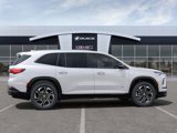 New 2025 Buick Enclave Sport Touring w/ Super Cruise Package image 5